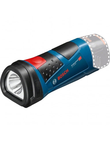 Pack 12 V 7 Outils 3x2ah Sans Fil Bosch...