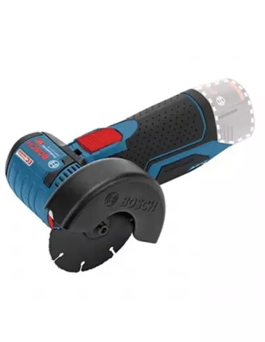 Pack 12 V 7 Outils 3x2ah Sans Fil Bosch...