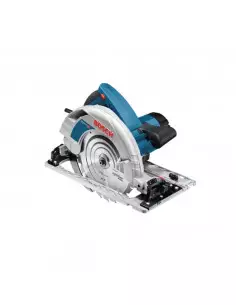 Scie Circulaire Gks 85g Bosch L-Boxx 2200w