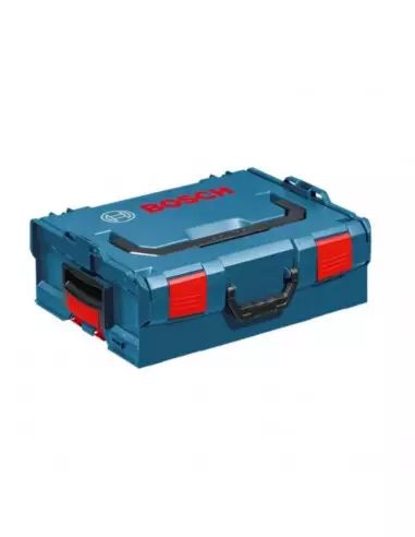 Scie Sauteuse Bosch Gst 18 V-Li S 2x8ah Procore...
