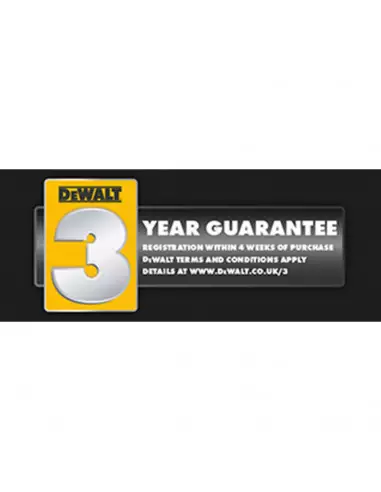 Scie Circulaire 18v Dewalt Dcs391m2 Nue T-Stak