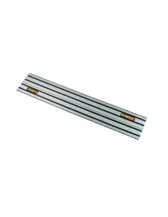 Rail De Guidage Dewalt Aluminium