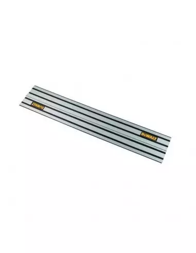 Rail De Guidage Dewalt Aluminium