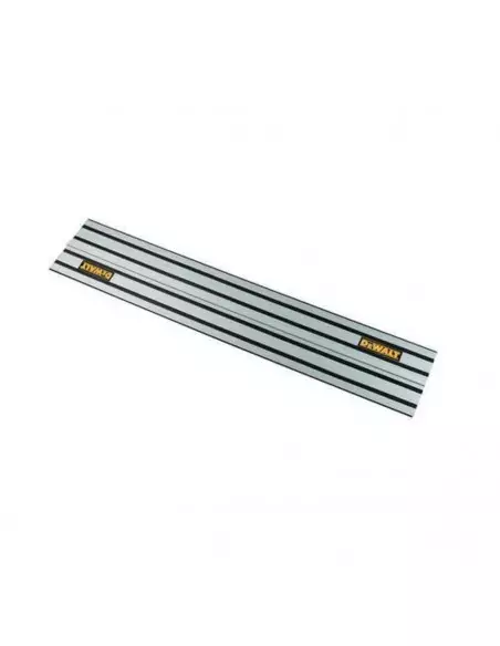 Rail De Guidage Dewalt Aluminium