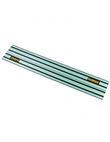 Rail De Guidage Dewalt Aluminium