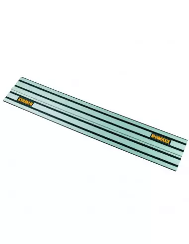 Rail De Guidage Dewalt Aluminium
