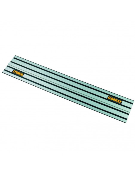Rail De Guidage Dewalt Aluminium
