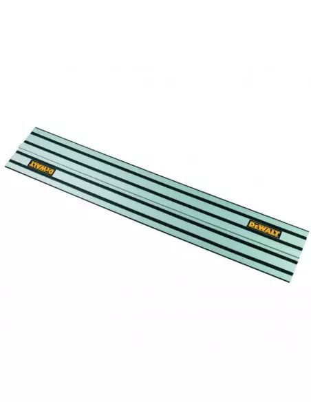 Rail De Guidage Dewalt Aluminium