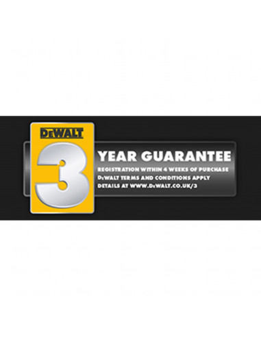 Scie Sauteuse 18v Dewalt Dcs334p2 2x5ah T-stak