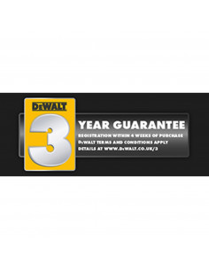 Perforateur Burineur 18v Sds Dewalt Dch273nt Nu T-Stak 2