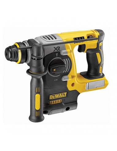 Perforateur Burineur 18v Sds Dewalt Dch273nt Nu...