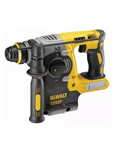 Perforateur Burineur 18v Sds Dewalt Dch273nt Nu...