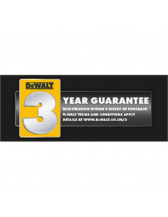 Perforateur Burineur Dewalt Sds Plus D25134k 800 W Coffret 2