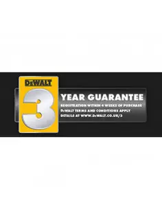 Perforateur Sds Plus 54v Xr Flexvolt Dewalt Dch333nt... 2