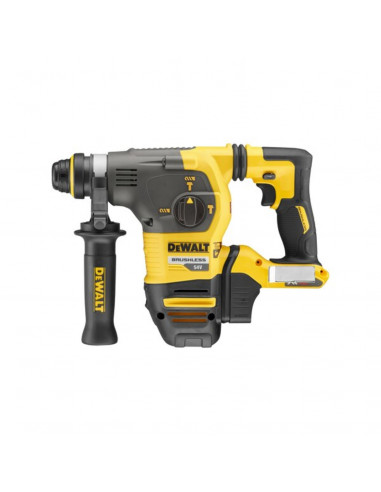 Perforateur Sds Plus 54v Xr Flexvolt Dewalt...