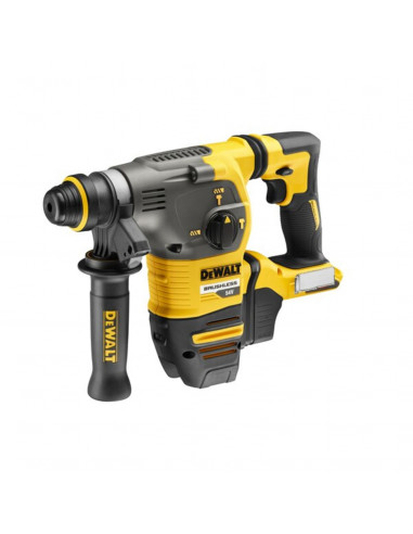 Perforateur Sds Plus 54v Xr Flexvolt Dewalt...
