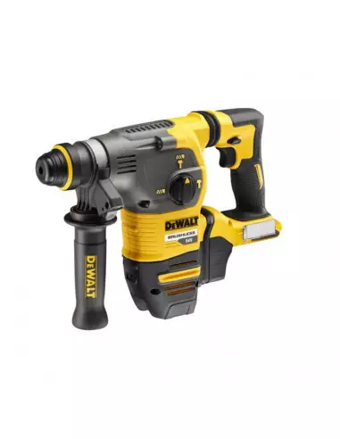 Perforateur Sds Plus 54v Xr Flexvolt Dewalt...
