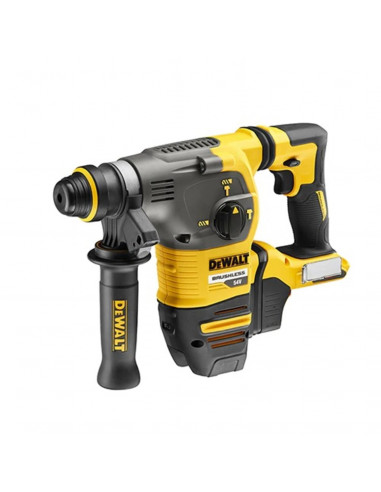 Perforateur Sds Plus 54v Xr Flexvolt Dewalt...