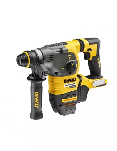 Perforateur Sds Plus 54v Xr Flexvolt Dewalt...