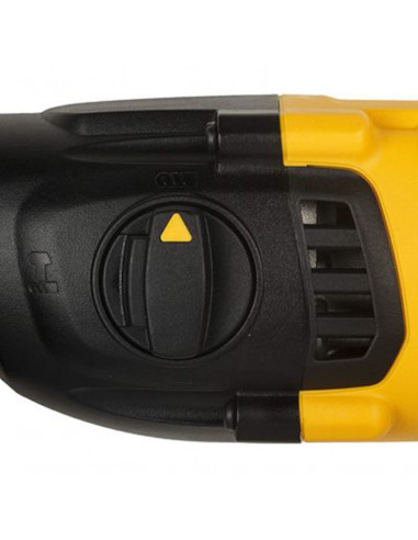 Perforateur Sds Plus 18 V Dewalt Dch133nt Nu...