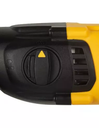 Perforateur Sds Plus 18 V Dewalt Dch133nt Nu...