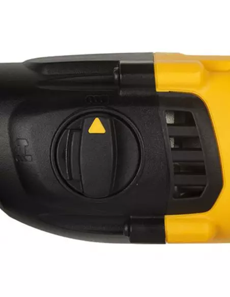 Perforateur Sds Plus 18 V Dewalt Dch133nt Nu T-Stak