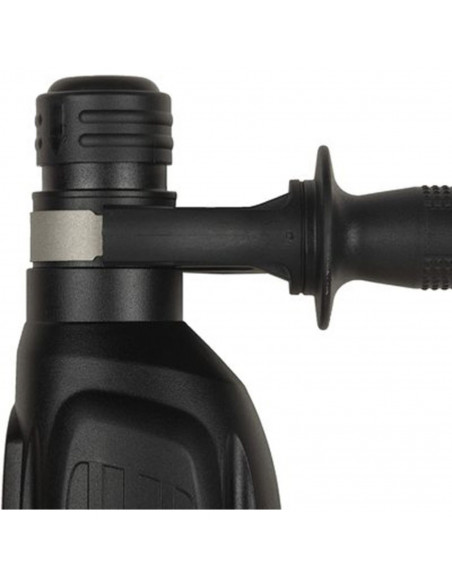 Perforateur Sds Plus 18 V Dewalt Dch133nt Nu T-Stak