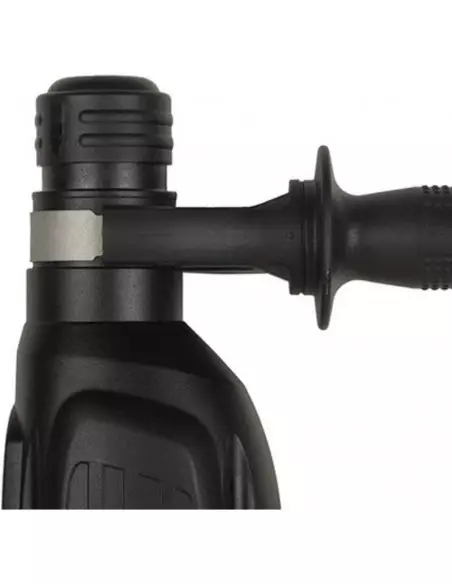 Perforateur Sds Plus 18 V Dewalt Dch133nt Nu T-Stak