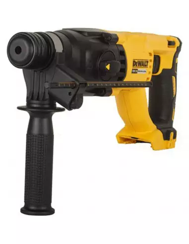 Perforateur Sds Plus 18 V Dewalt Dch133nt Nu...