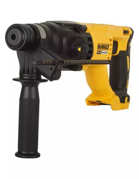 Perforateur Sds Plus 18 V Dewalt Dch133nt Nu T-Stak