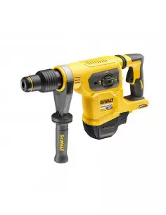 Perforateur Burineur Sds-Max 54 V Dewalt Dch481n Nu... 2