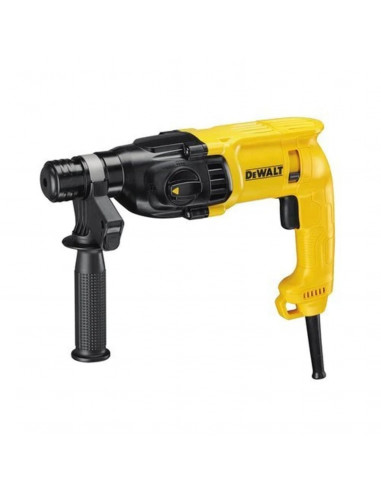 Perforateur Burineur Sds Plus D25033k 710 W...