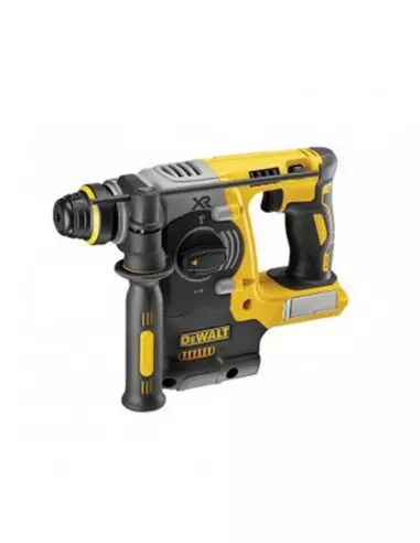 Pack 18 V 8 Outils Dewalt Dck853p4 4x5ah T-Stak