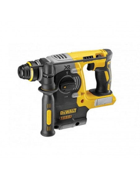 Pack 18 V 8 Outils Dewalt Dck853p4 4x5ah T-Stak