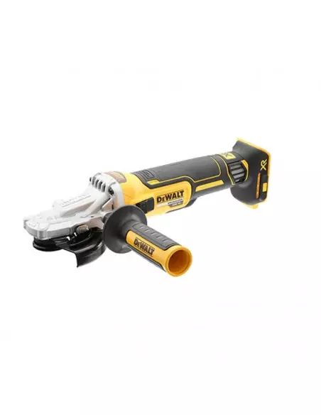 Pack 18 V 8 Outils Dewalt Dck853p4 4x5ah T-Stak