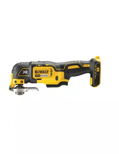 Pack 18 V 8 Outils Dewalt Dck853p4 4x5ah T-Stak