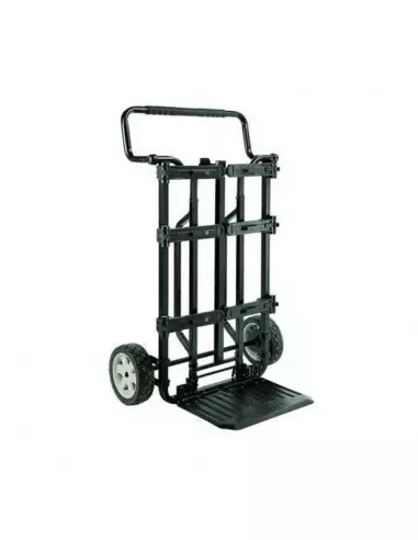 Pack 18 V 8 Outils Dewalt Dck853p4 4x5ah T-Stak