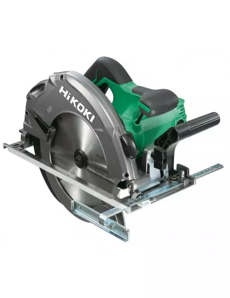 Scie Circulaire 2000w Hikoki C9u3wbz