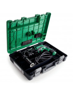 Perforateur Sds Plus 830 W Hikoki Dh26pb2wsz 2