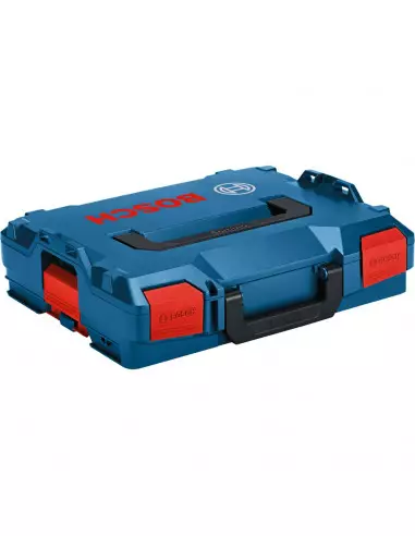 Visseuse Plaquiste 12v Gtb 12v-11 2x3ah Bosch...