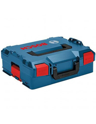 Perforateur Sds Plus Bosch Gbh 3-28 Dfr 800w...