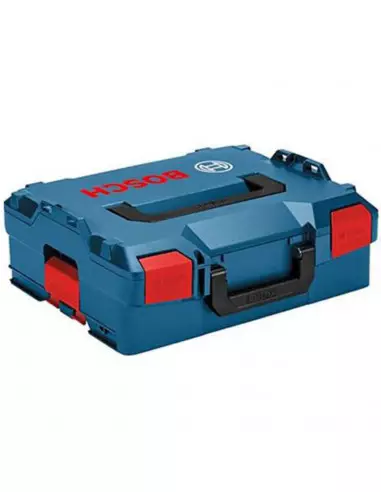 Perforateur Sds Plus Bosch Gbh 4-32 Dfr 900w...
