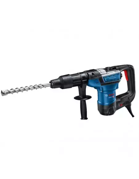 Marteau Perforateur Sds-Max Bosch Gbh 5-40d 1150w