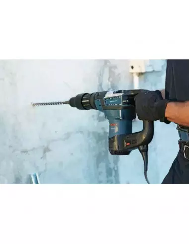 Marteau Perforateur Sds-Max Bosch Gbh 5-40d 1150w