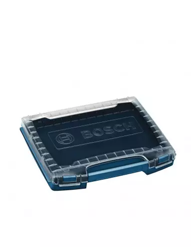 Visseuse Sans Fil Bosch Gsr 10,8-Li I-Boxx-Rack...