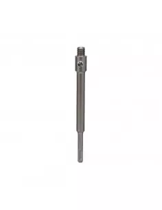 Porte-Outil Sds Plus Bosch Pour Couronnes Trépans