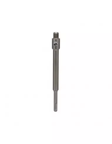 Porte-Outil Sds Plus Bosch Pour Couronnes Trépans