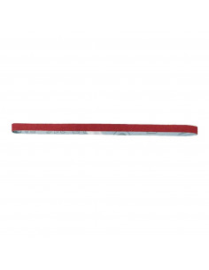 Bande Abrasive Bosch Pour Bois Et Peinture -5