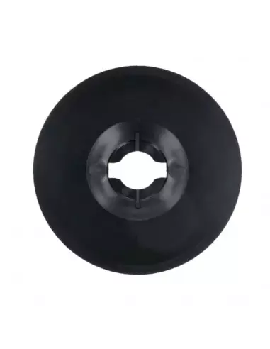 Plateau De Ponçage X-Lock Bosch Semi-Rigide