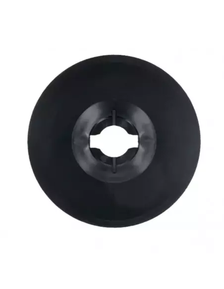 Plateau De Ponçage X-Lock Bosch Semi-Rigide